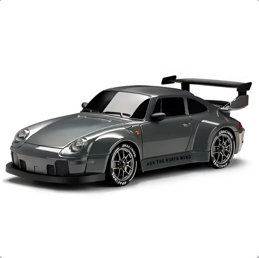 911 RWB Drift RC - DriveDior™