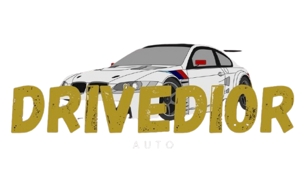 DriveDior